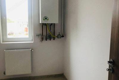 Apartament cu 2 camere decomandat în Calea Urseni - 7