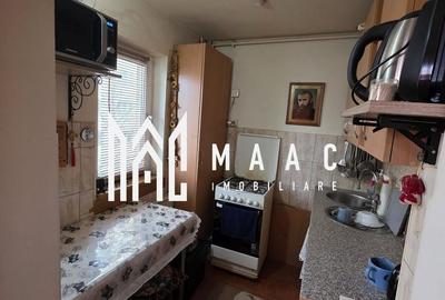 Garsonieră decomandată, mobilată în Vasile Aaron - 5