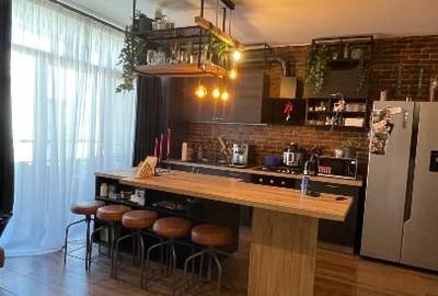 Apartament cu 3 camere in Dumbravita, Timis Apartament cu 3 camere in Dumbravita, Timis - 2