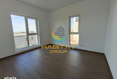 Casă cu 4 camere cu Teren 323 Mp în Vidra - 10