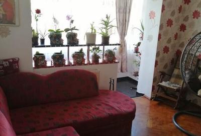 Apartament 3 camere etaj intermediar Tractorul - 2