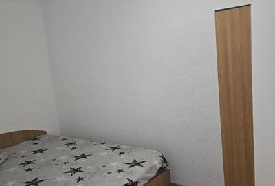 Apartament cu 2 camere semidecomandat în Eroilor - 2