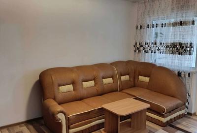 Garsonieră în Central - 2