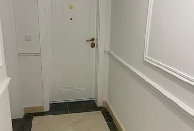 Apartament cu 2 camere decomandat în Copou - 3