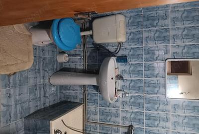 Casă cu Teren 790 Mp în Vlădești - 10