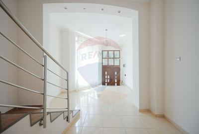 Spatiu comercial de 146 mp, Ultracentral, de Inchiriat - 7