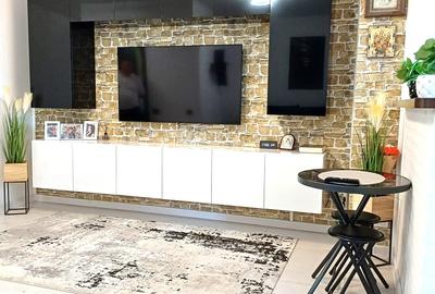 Garsonieră în Drumul Taberei - 2