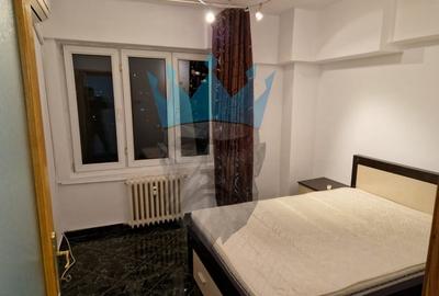 Apartament 2 camere Politehnica Lujerului - 9