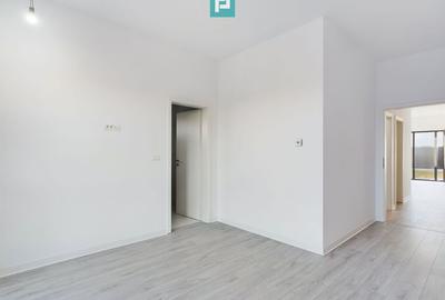 Casă cu 3 camere cu Teren 300 Mp în Moșnița Veche - 9