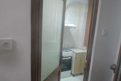 Inchiriere garsoniera strada Foc?ani zona Petre Ispirescu Inchiriere garsoniera strada Foc?ani zona Petre Ispirescu - 17
