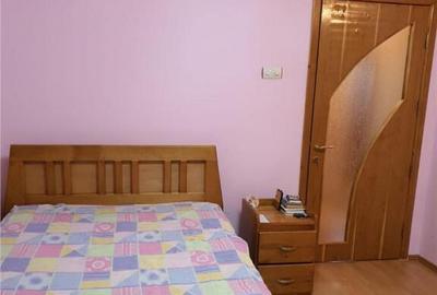 Casa de in zona centrala Tulcea - 8