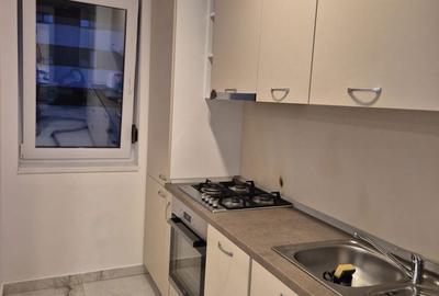 Apartament cu 2 camere semidecomandat în Dumbrăvița - 4