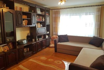 SUPER OFERTA . APARTAMENT DE 3 CAMERE LA PRET DE 2 SUPER OFERTA . APARTAMENT DE 3 CAMERE LA PRET DE 2 - 1