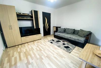 Apartament 2 camere Semidecomandat | zona Campus | Parcare privata Apartament 2 camere Semidecomandat | zona Campus | Parcare privata - 9