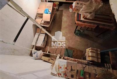 Decomandat la parter inalt cu boxa - 8