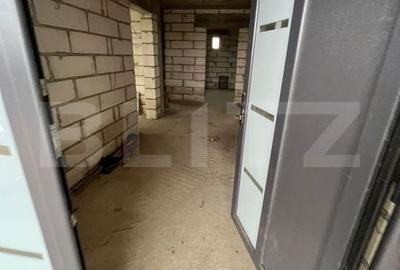 Casă cu 4 camere în Mogoșești - 8
