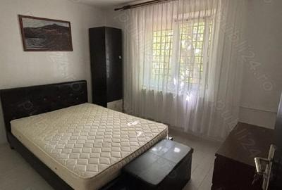 Apartament cu 2 camere decomandat, mobilat în Brâncoveanu - 2