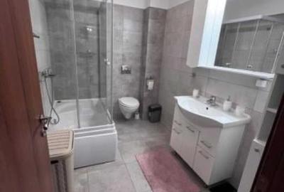 Apartament cu 2 camere în Bucureștii Noi - 7