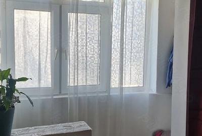Apartament cu 2 camere semidecomandat în Casa de Cultură - 5
