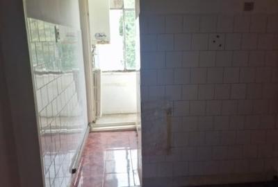 Oferta Rara-4 camere-Gradina Botanica-Parcul Expozitiei - 12