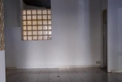 Inchiriez spatiu comercial zona Ultracentrala - ID : RH-42852-property - 4