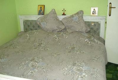 De vanzare apartament 2 camere, Aradului Est - 4