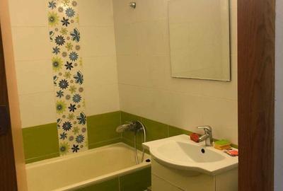 Apartament cu 2 camere semidecomandat în Crângași - 7