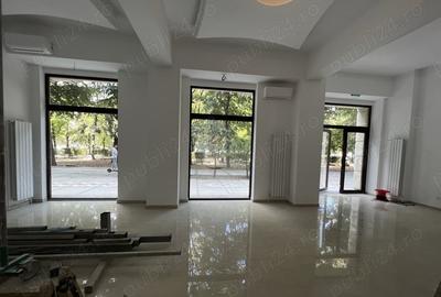 Spatiu Comercial | 115 mp | Bd. Unirii | Piata Constitutiei Spatiu Comercial | 115 mp | Bd. Unirii | Piata Constitutiei - 2