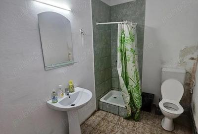 Casa de inchiriat in Curtea de Arge?. - 6