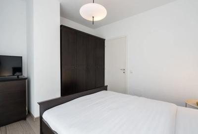 Apartament cu 3 camere în Pipera - 5