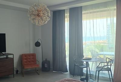 Mamaia