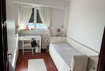 Apartament 3 camere, Drumul Taberei - 4