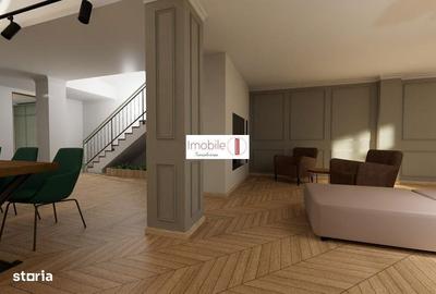 Apartament cu 4 camere în Bună Ziua - 14