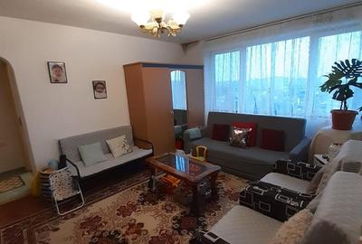 Apartament 3 Camere - Stefan cel Mare ( 300 m metrou Obor ) Apartament 3 Camere - Stefan cel Mare ( 300 m metrou Obor ) - 11