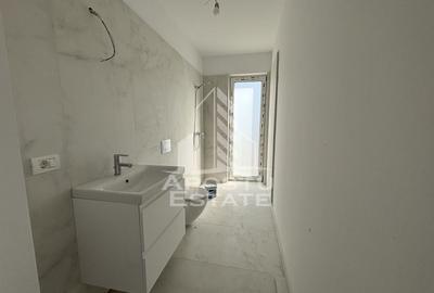 Jumatate de duplex cu 4 camere in zona Padurea Verde Jumatate de duplex cu 4 camere in zona Padurea Verde - 7