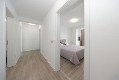 Complex Coresi Kasper - 20