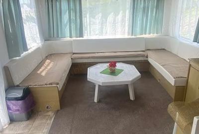 Casa pe roti-casa mobila - 6