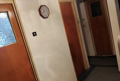 Apartament cu 2 camere decomandat în Drumul Taberei - 1