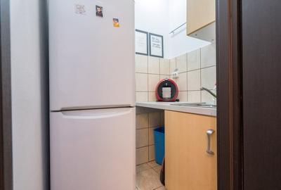 De vanzare apartament 2 camere, 60 mp | Zona Nerva Traian - Octavian Goga - 13