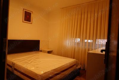 Apartament 4 camere dec Mazepa I Centru Faleza,et.1 4,CT AC NOU - 1