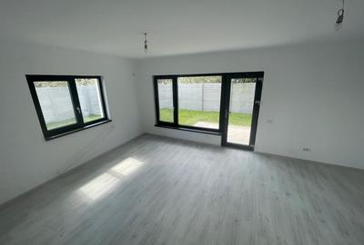 Casa Individuala, Teren 400mp, Toate Utilitatile, Comision 0% - 27