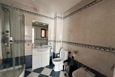 VIGAFON - Casa 7 camere Bobalna - 8