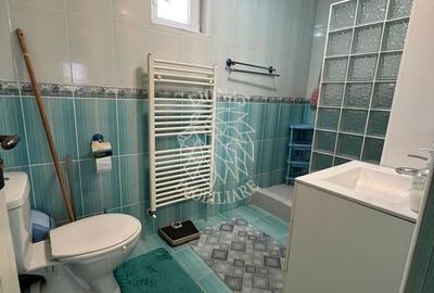 Casă cu 4 camere cu Canalizare în Jelna - 2