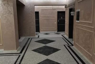 Apartament 2 camere – Prima linie la mare Stefan Building Resort 128000 euro - 30