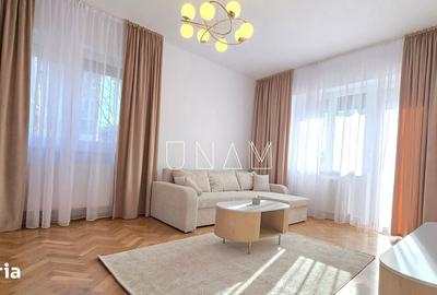Apartament cu 3 camere decomandat în Luncă - 20