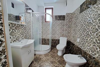 Timpuri Noi, vila 2021 P 3, 13 camere 4 bai - 14