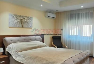 Casă cu 5 camere cu Teren 265 Mp în Central - 7