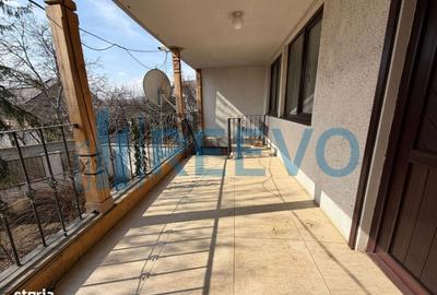 Casă cu 4 camere în Tuta - 20