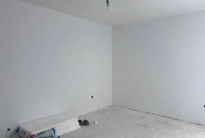 Apartament 3 camere in Deva, zona Cetate - 2