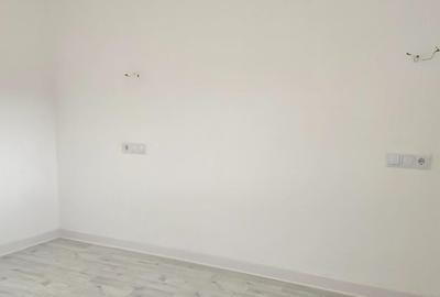 Apartament 3 camere in Deva, zona Dacia-Liceul Auto - 9